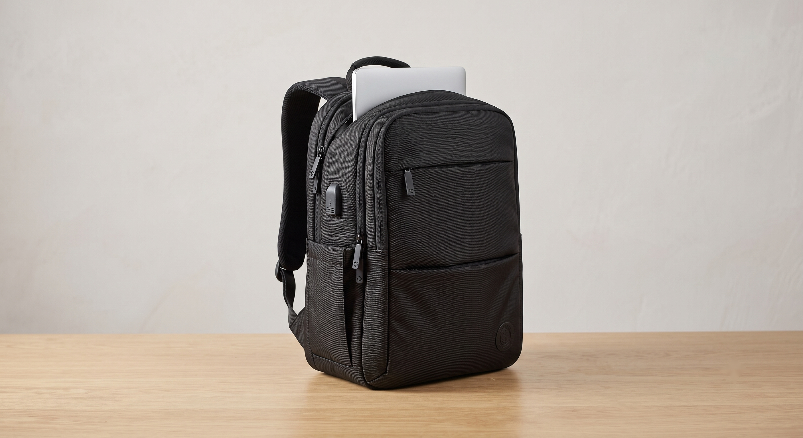 Laptop Backpacks